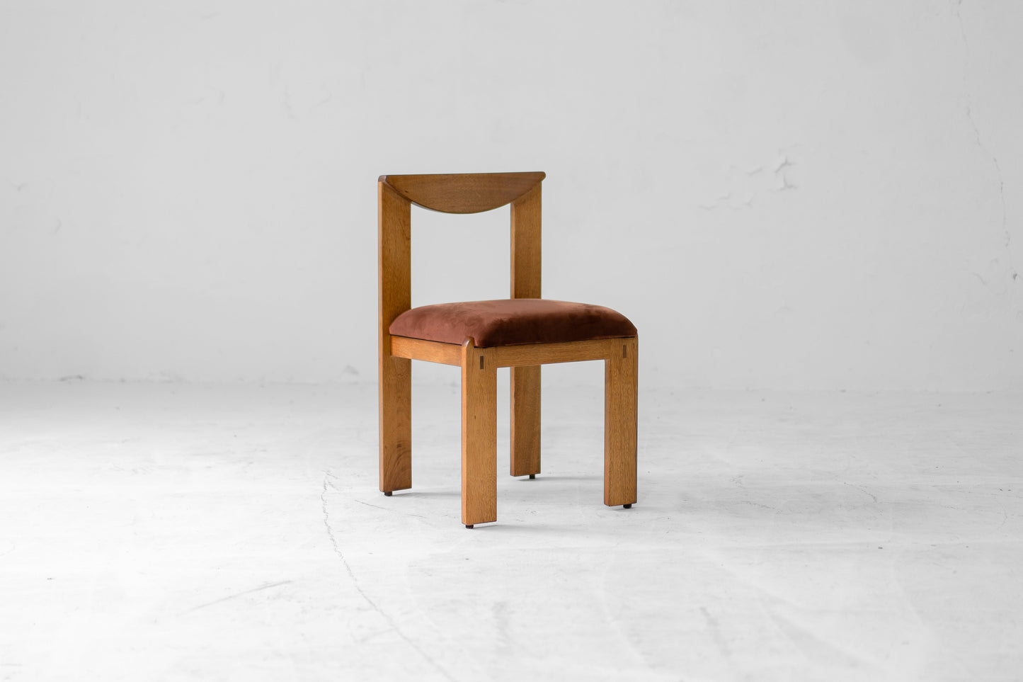 Celestine Chair - Set of 2 Dining Chairs