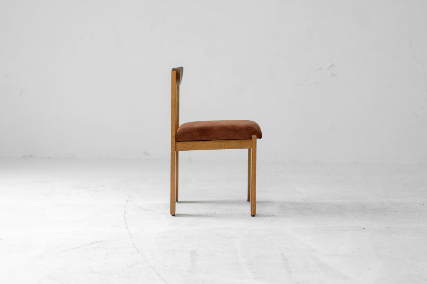 Celestine Chair - Set of 2 Dining Chairs