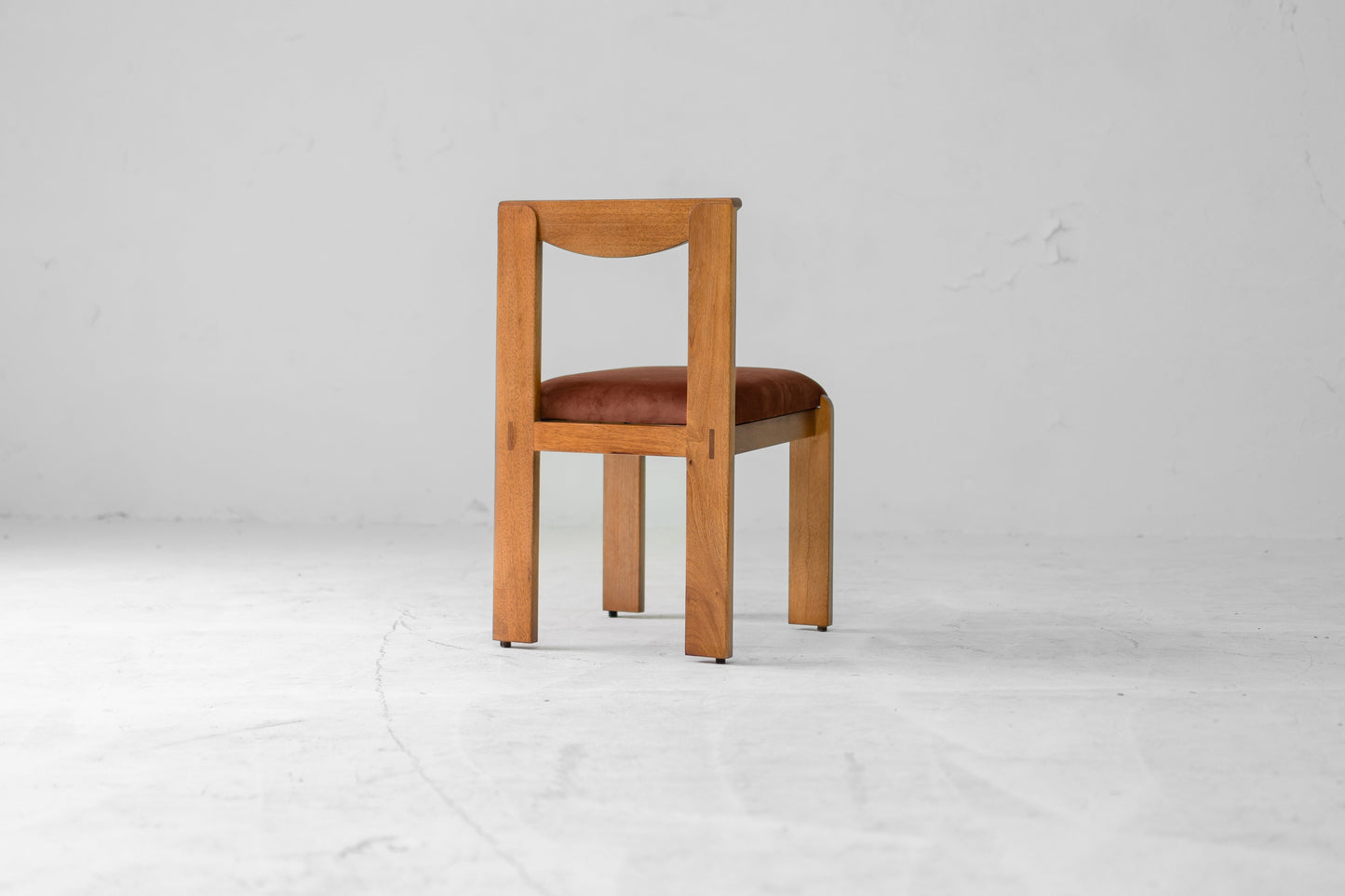 Celestine Chair - Set of 2 Dining Chairs
