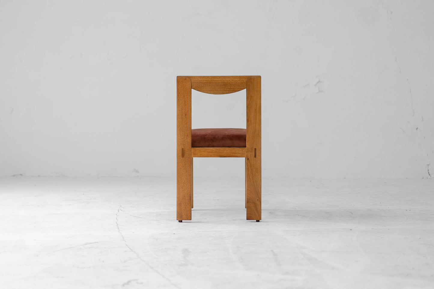 Celestine Chair - Set of 2 Dining Chairs