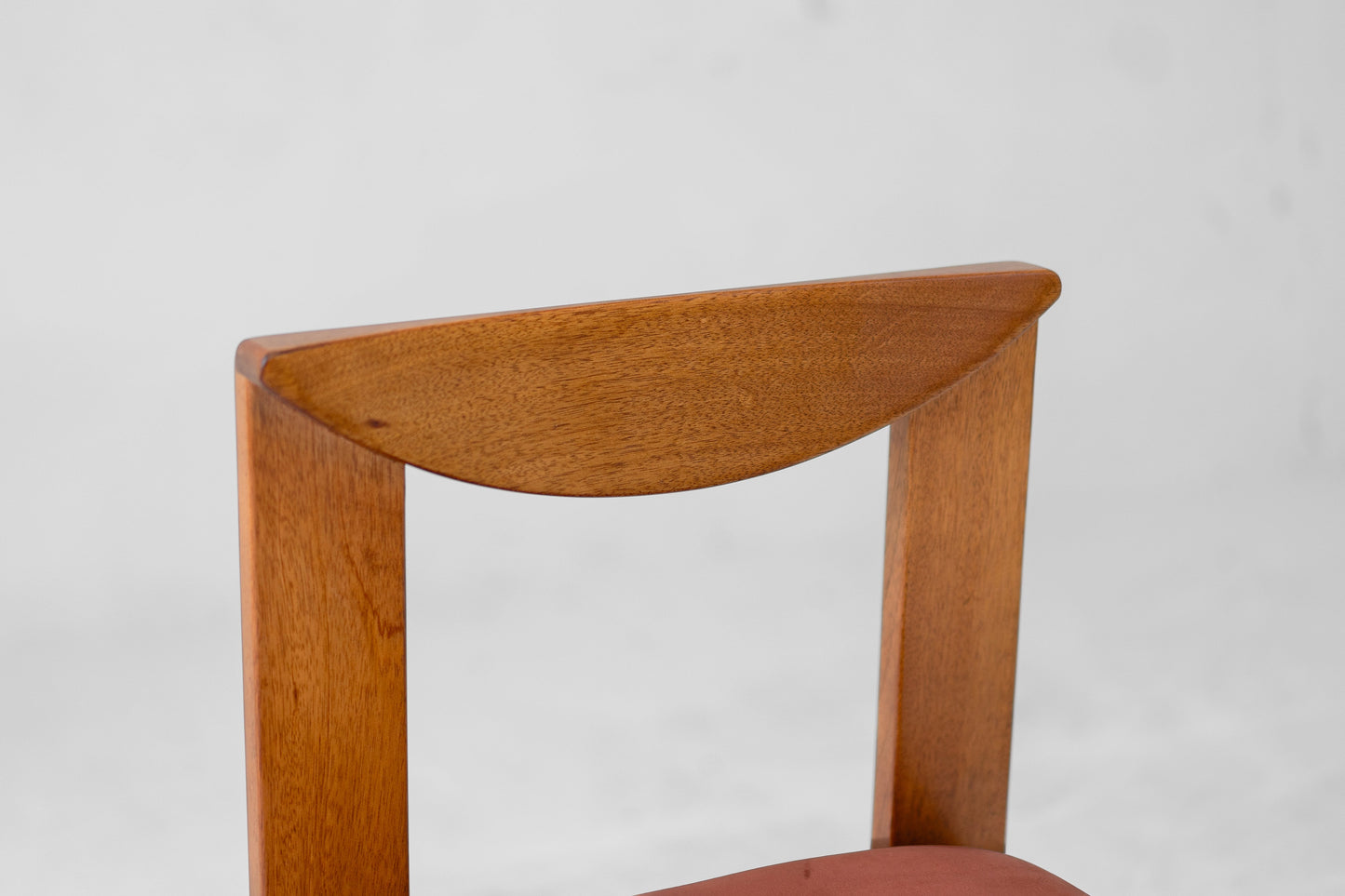 Celestine Chair - Set of 2 Dining Chairs