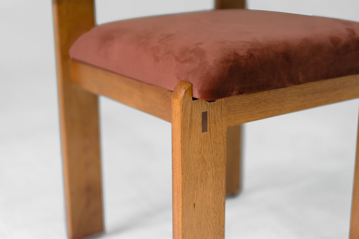 Celestine Chair - Set of 2 Dining Chairs