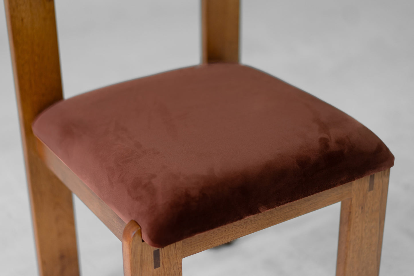 Celestine Chair - Set of 2 Dining Chairs