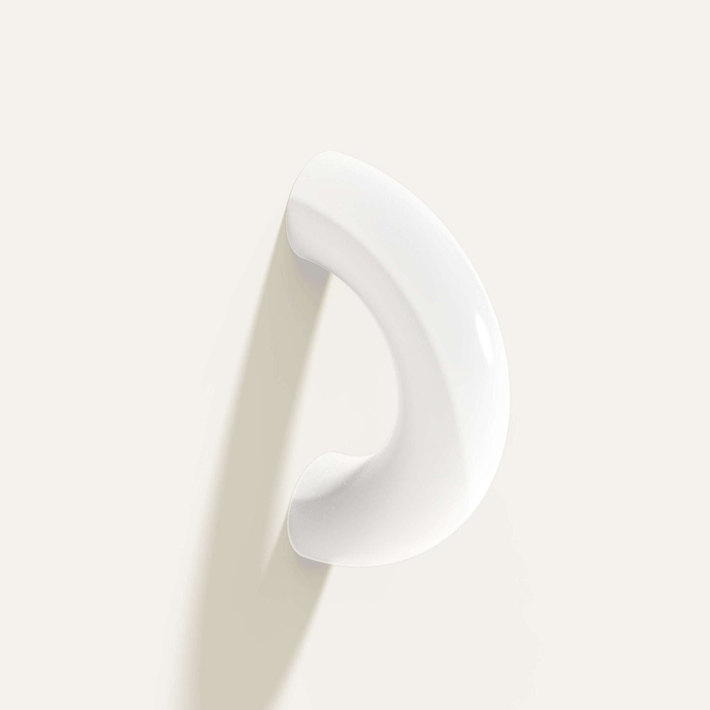 Cercle Pull - Thick Hardware