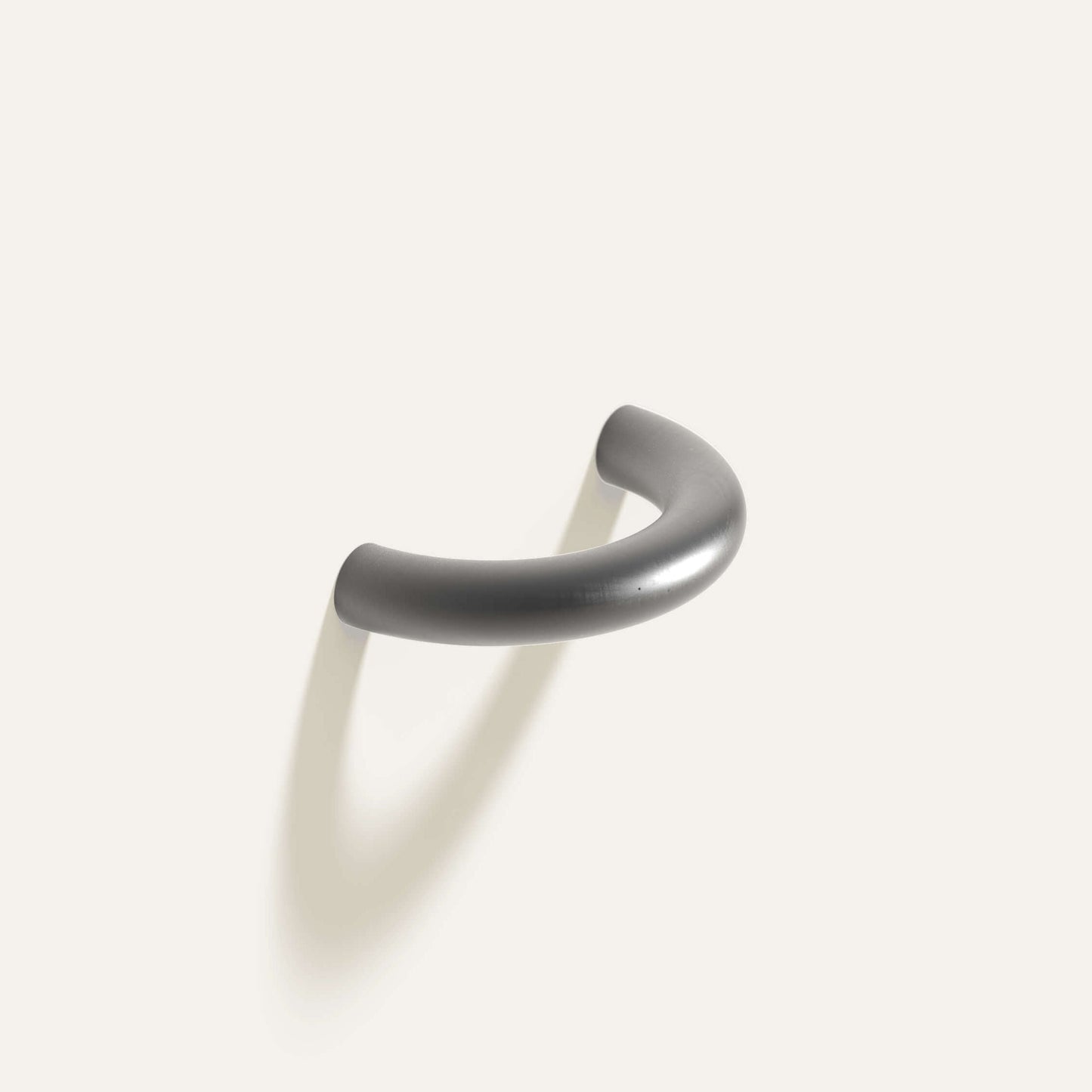 Cercle Pull - Thin 2.5" Hardware