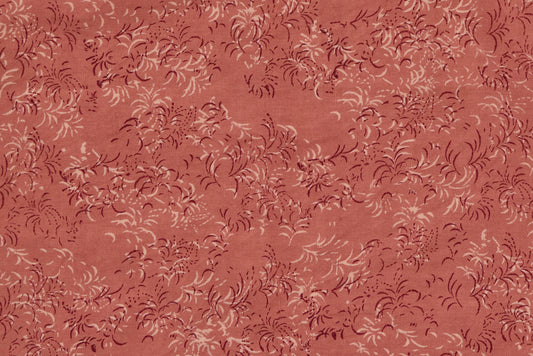 Chanteuse Tablecloth by Studio Ford Tablecloth
