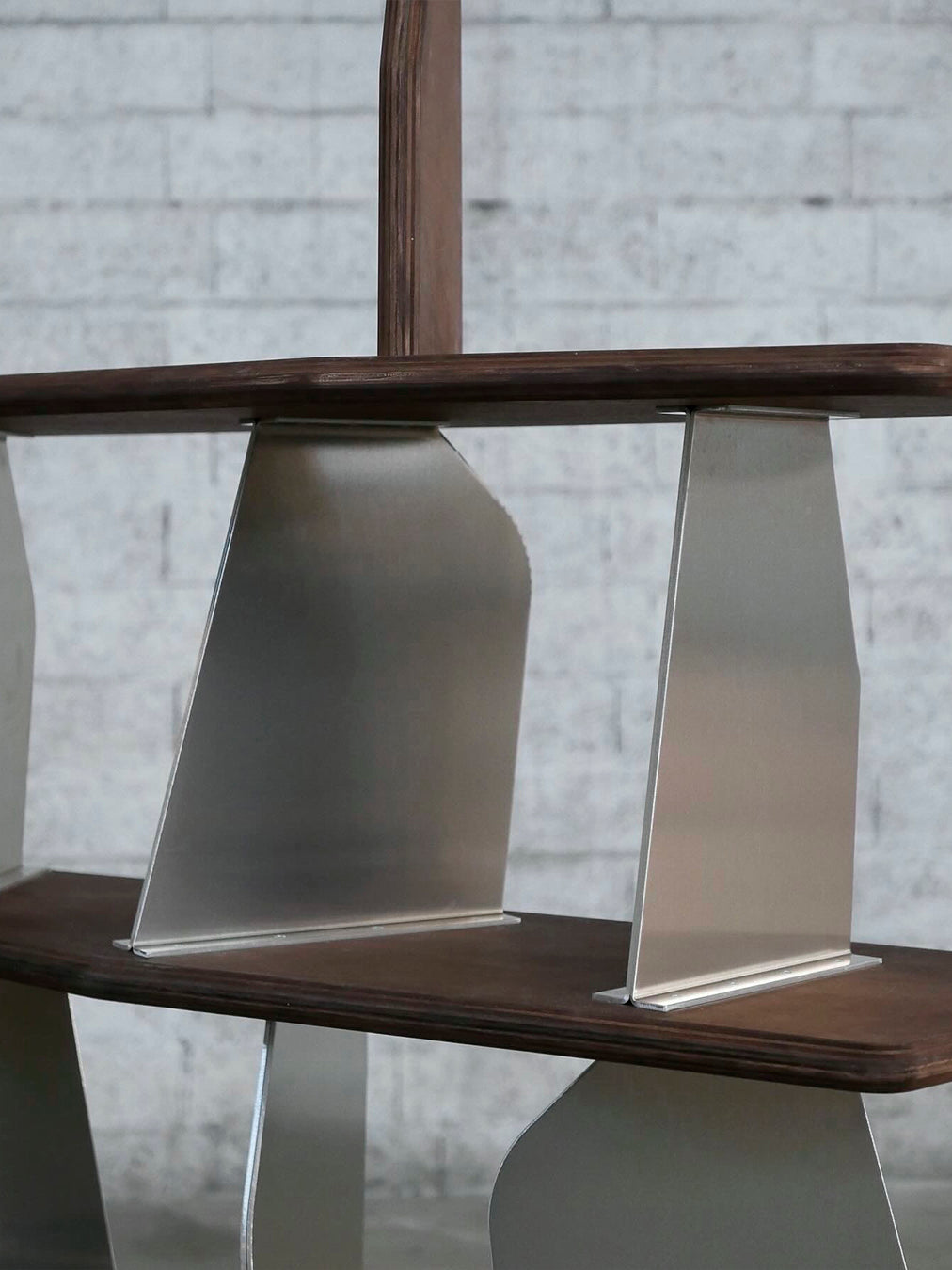 Chop Shelving System Shelves