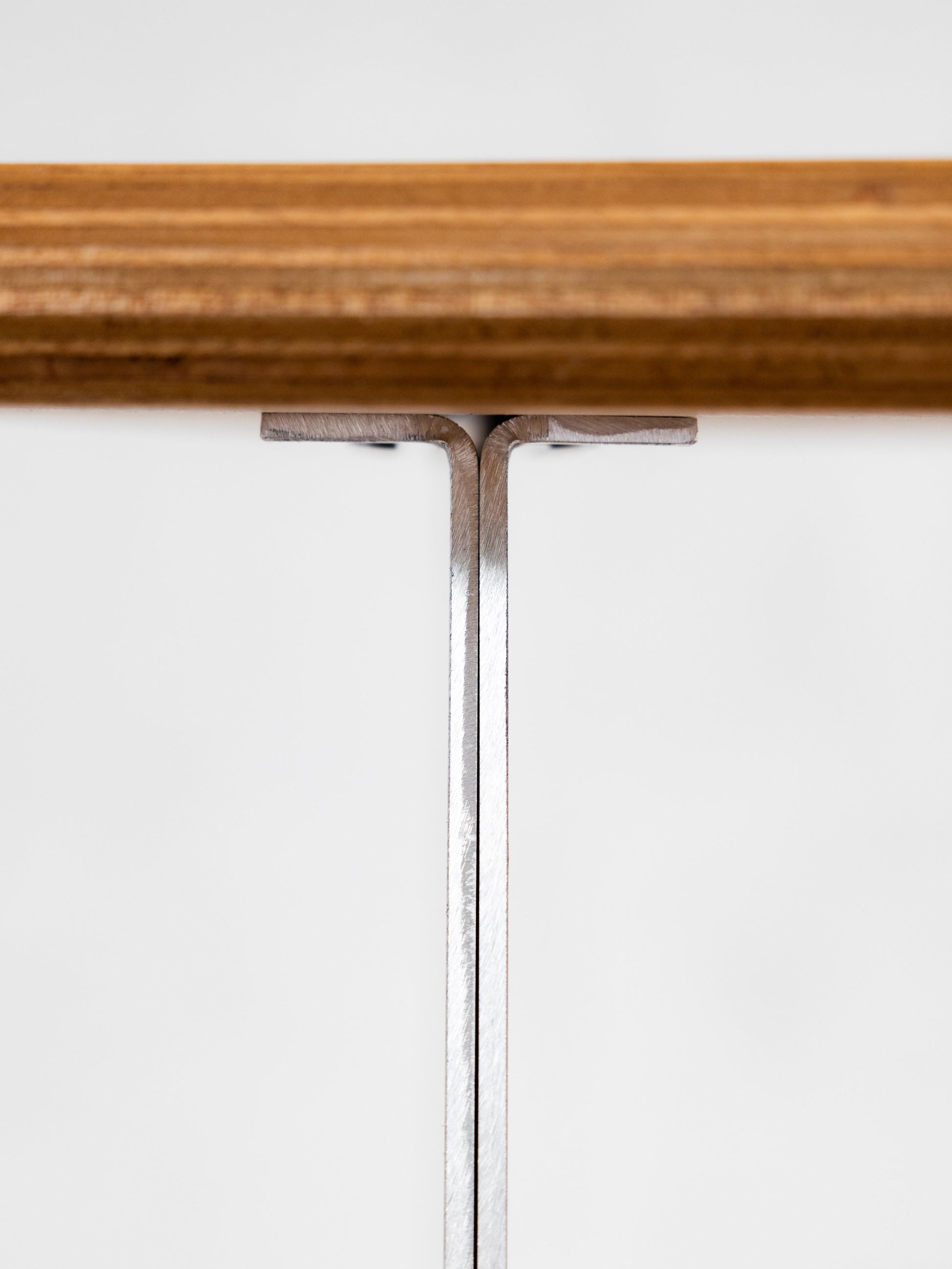 Chop Shelving System Shelves