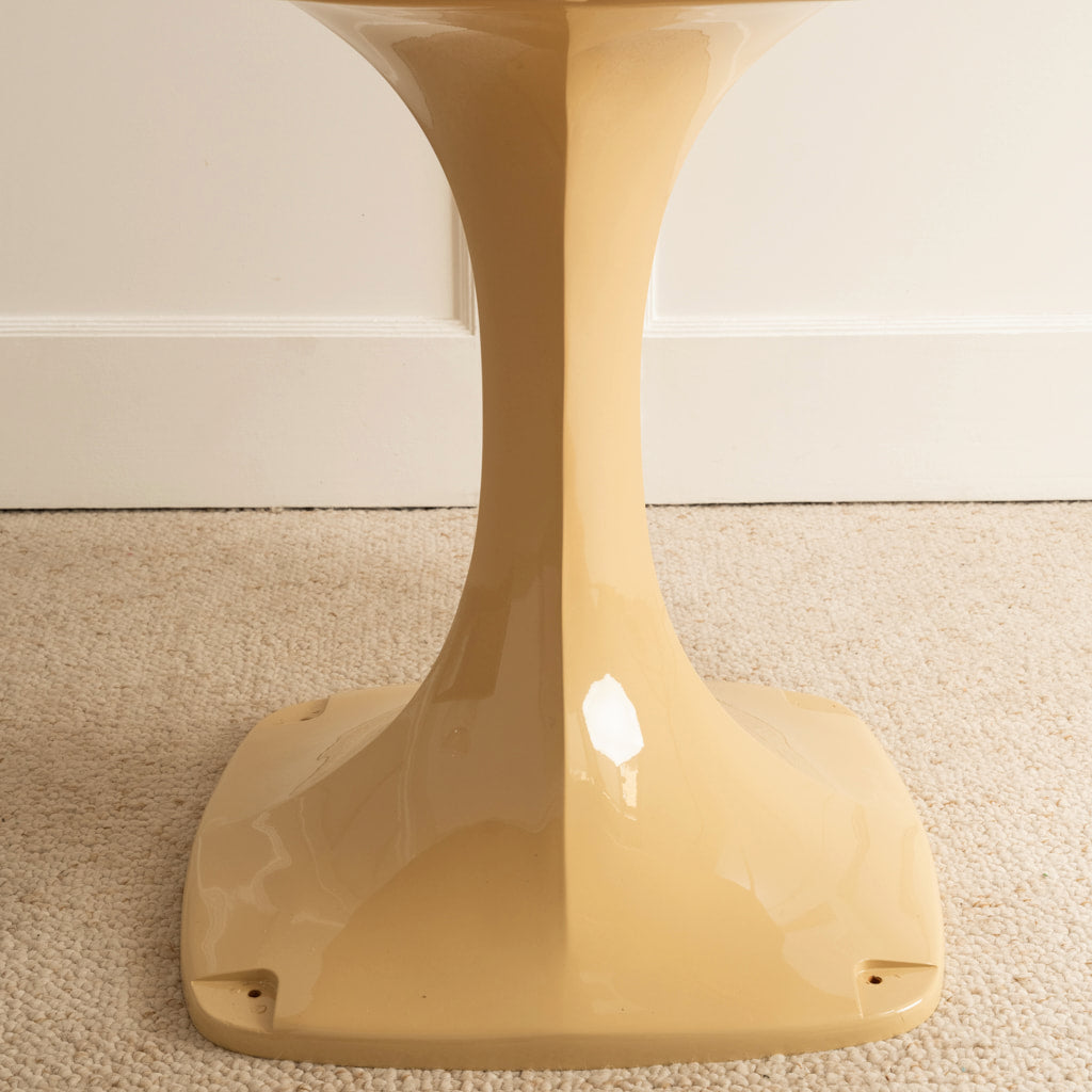 Christian Adam Table - 1970 Dining Tables