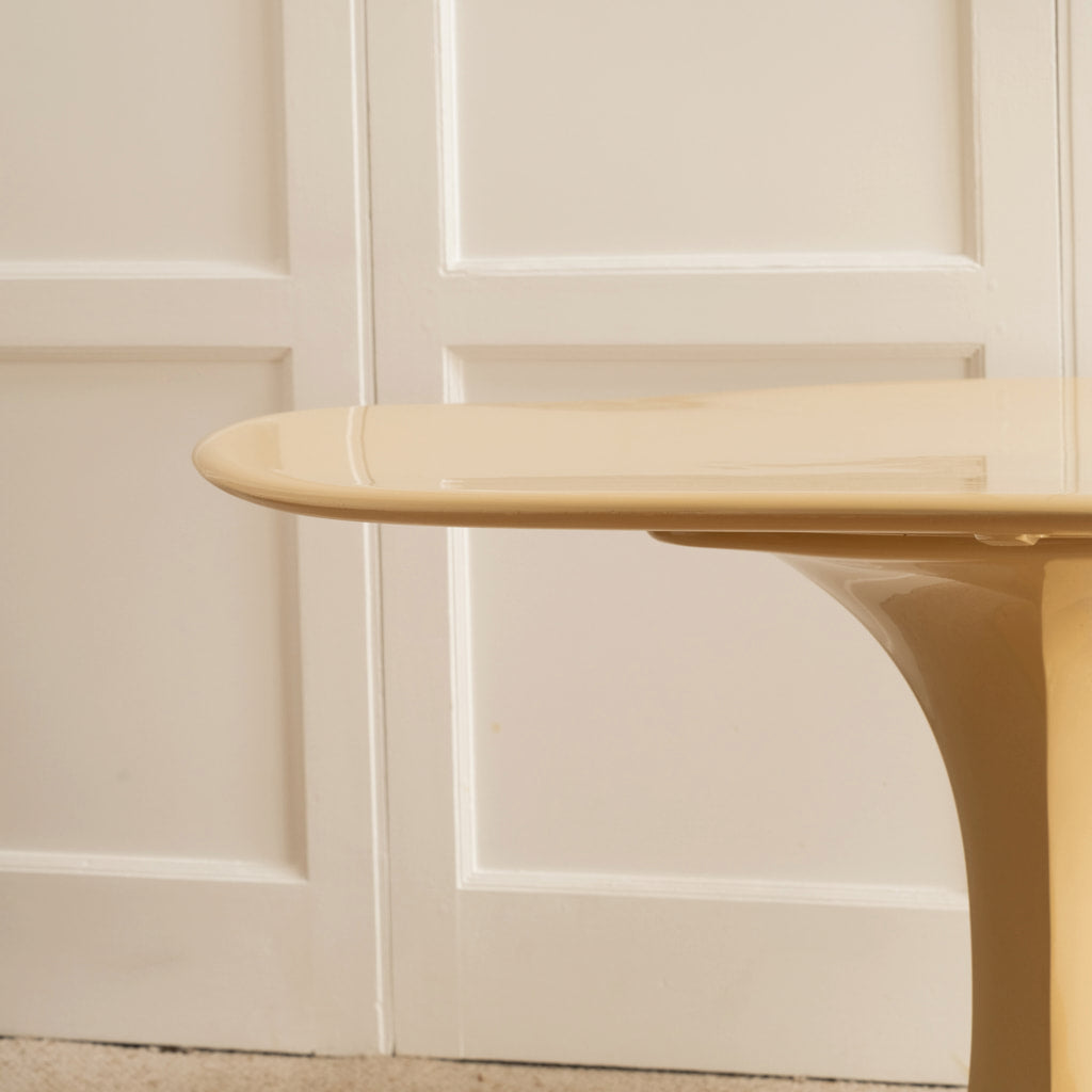 Christian Adam Table - 1970 Dining Tables