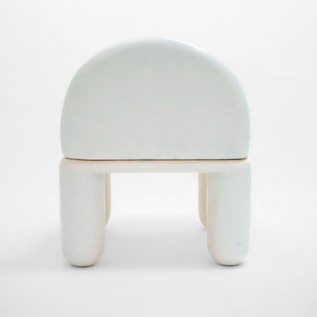 Chubby Chair Chairs