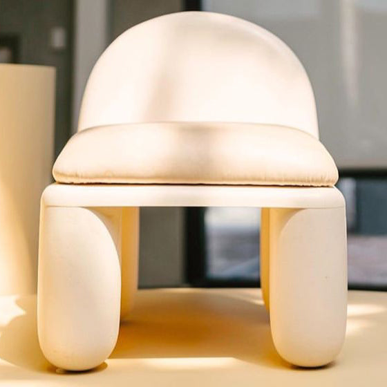 Chubby Chair Chairs