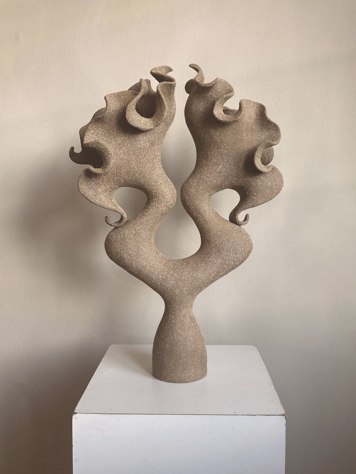 Cime Vase 2025 Vases