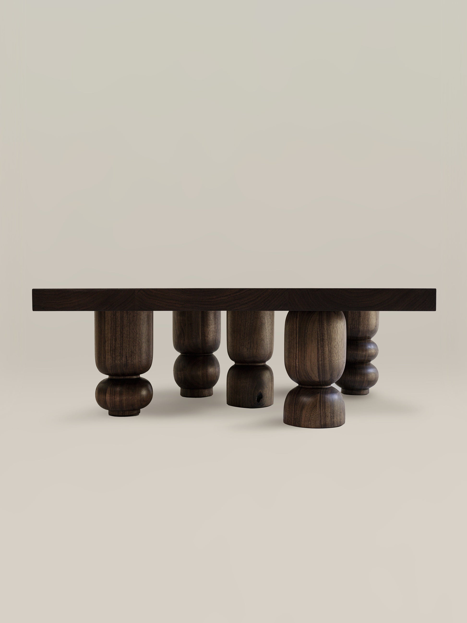 Circe Coffee Table Coffee Tables