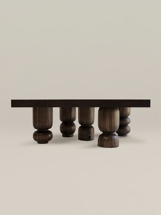 Circe Coffee Table Coffee Tables