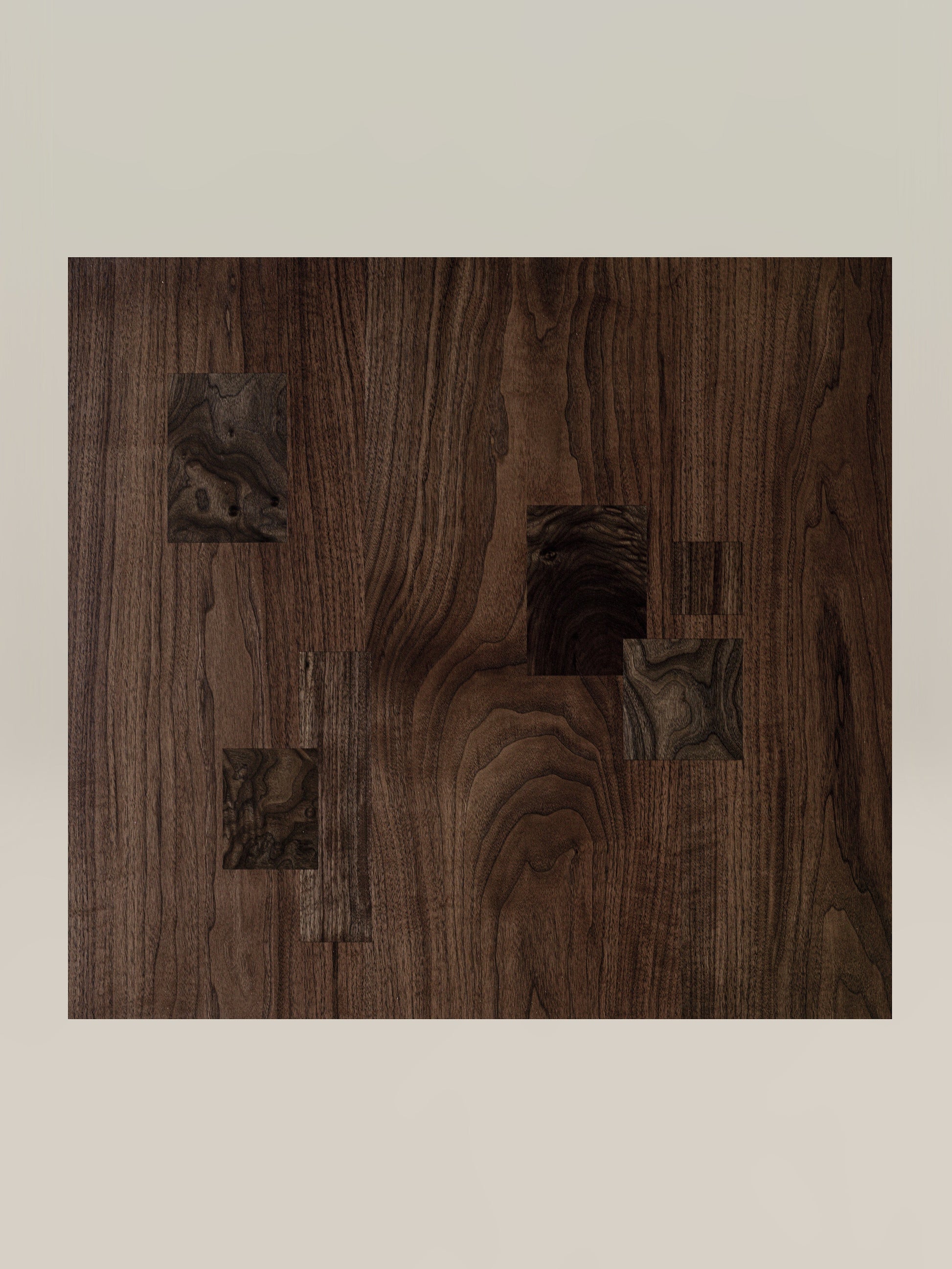 Circe Coffee Table Coffee Tables