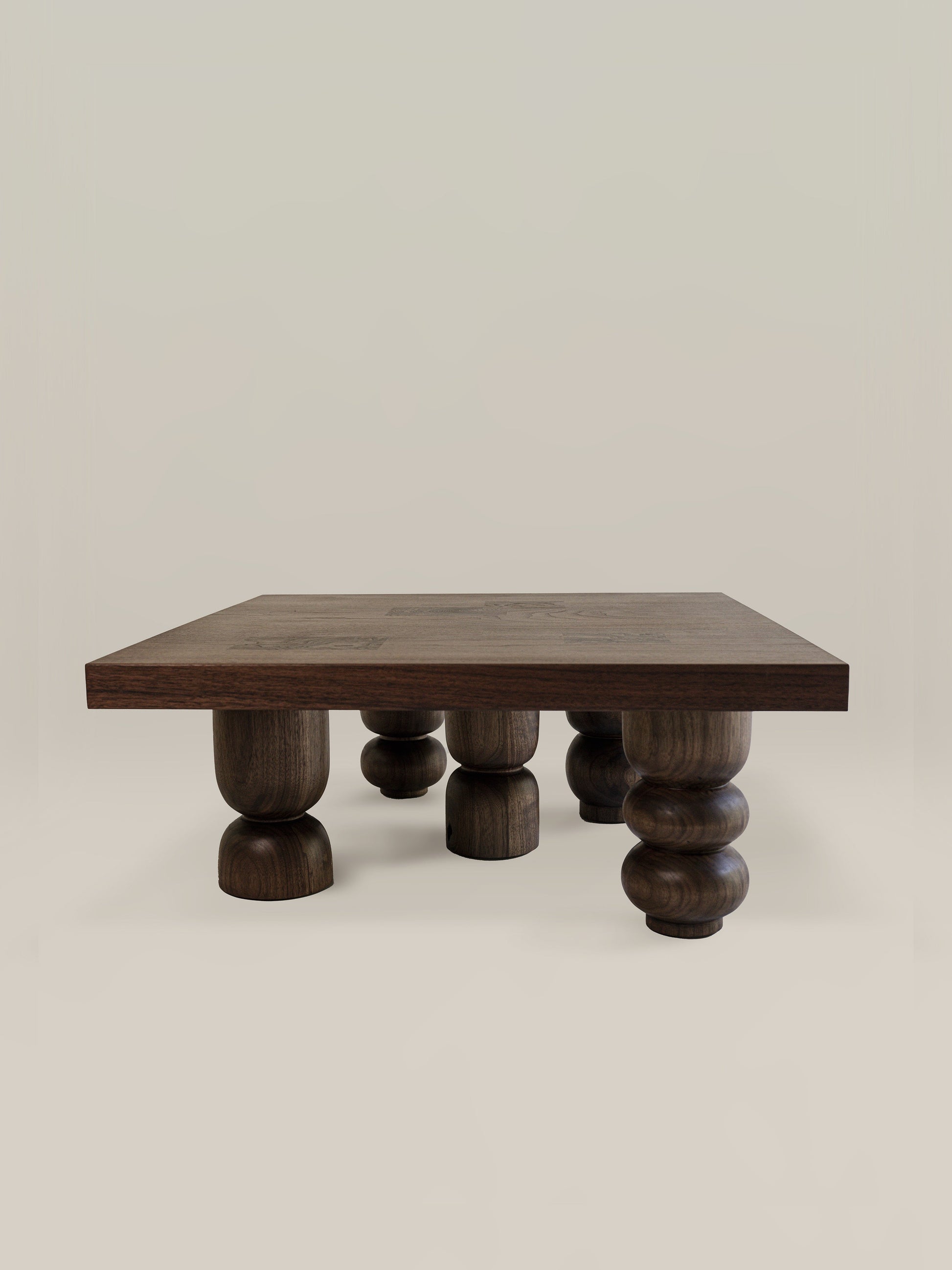 Circe Coffee Table Coffee Tables