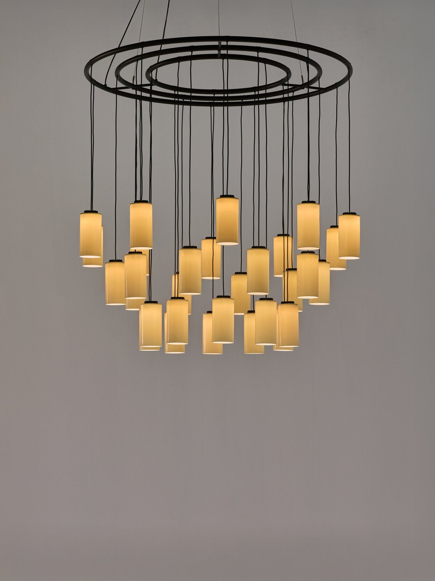 Cirio Chandelier Chandeliers
