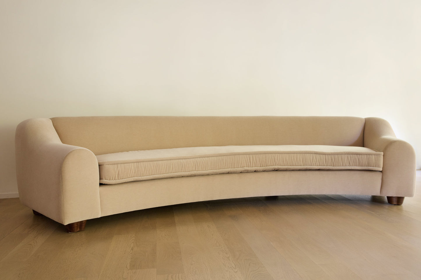 JMP Sofa Sofas