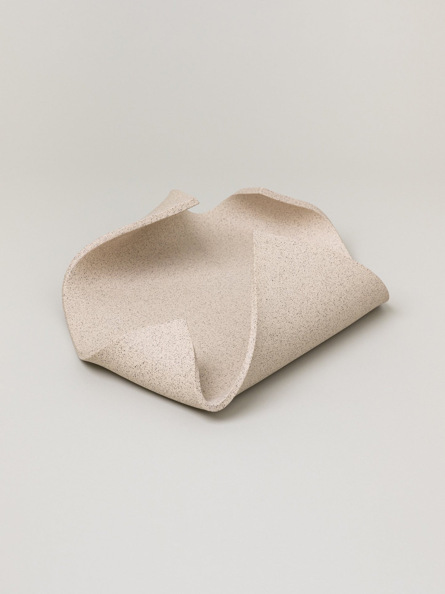 Cocoon Tray by SIN Trays