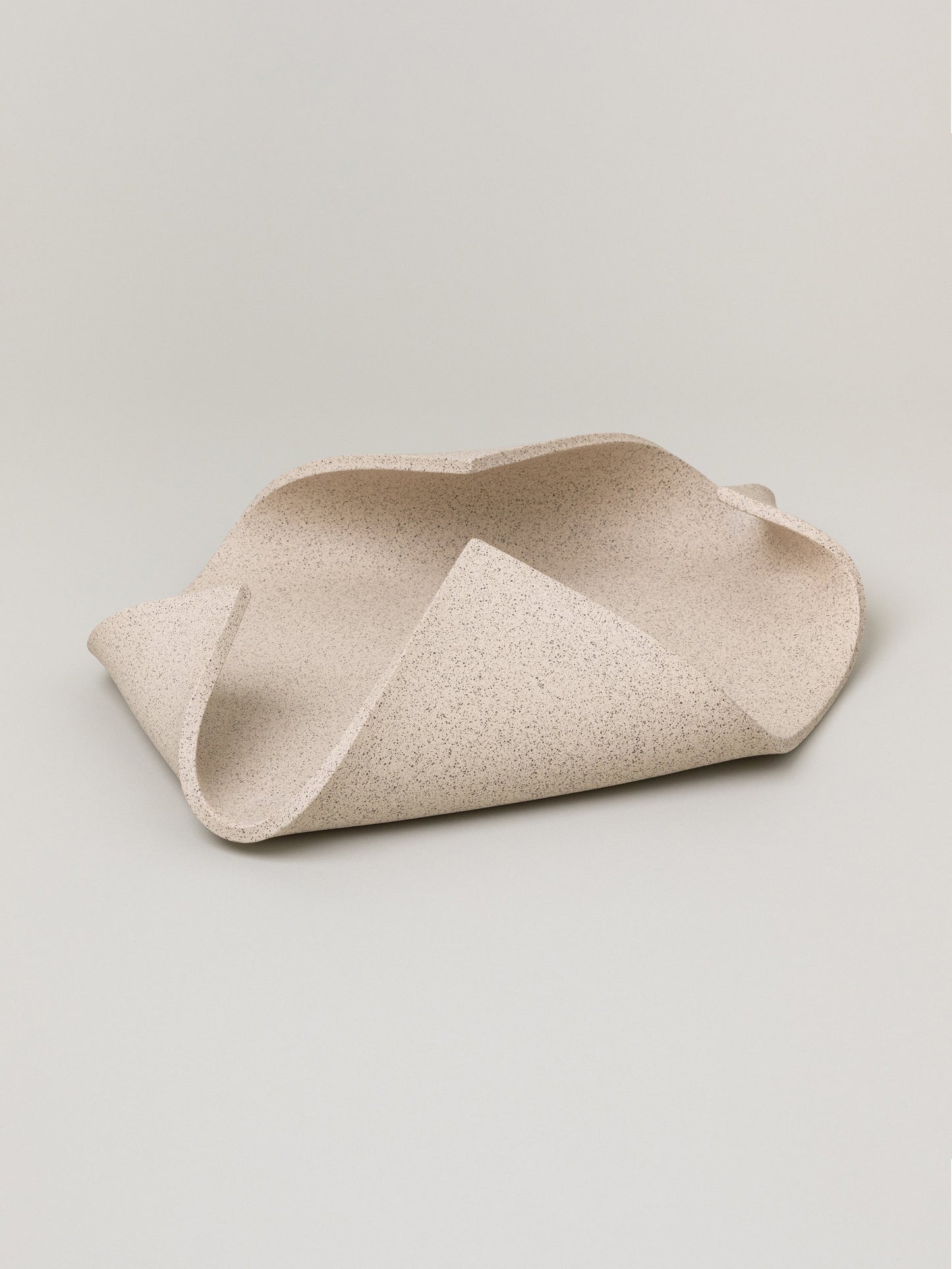 Cocoon Tray by SIN Trays