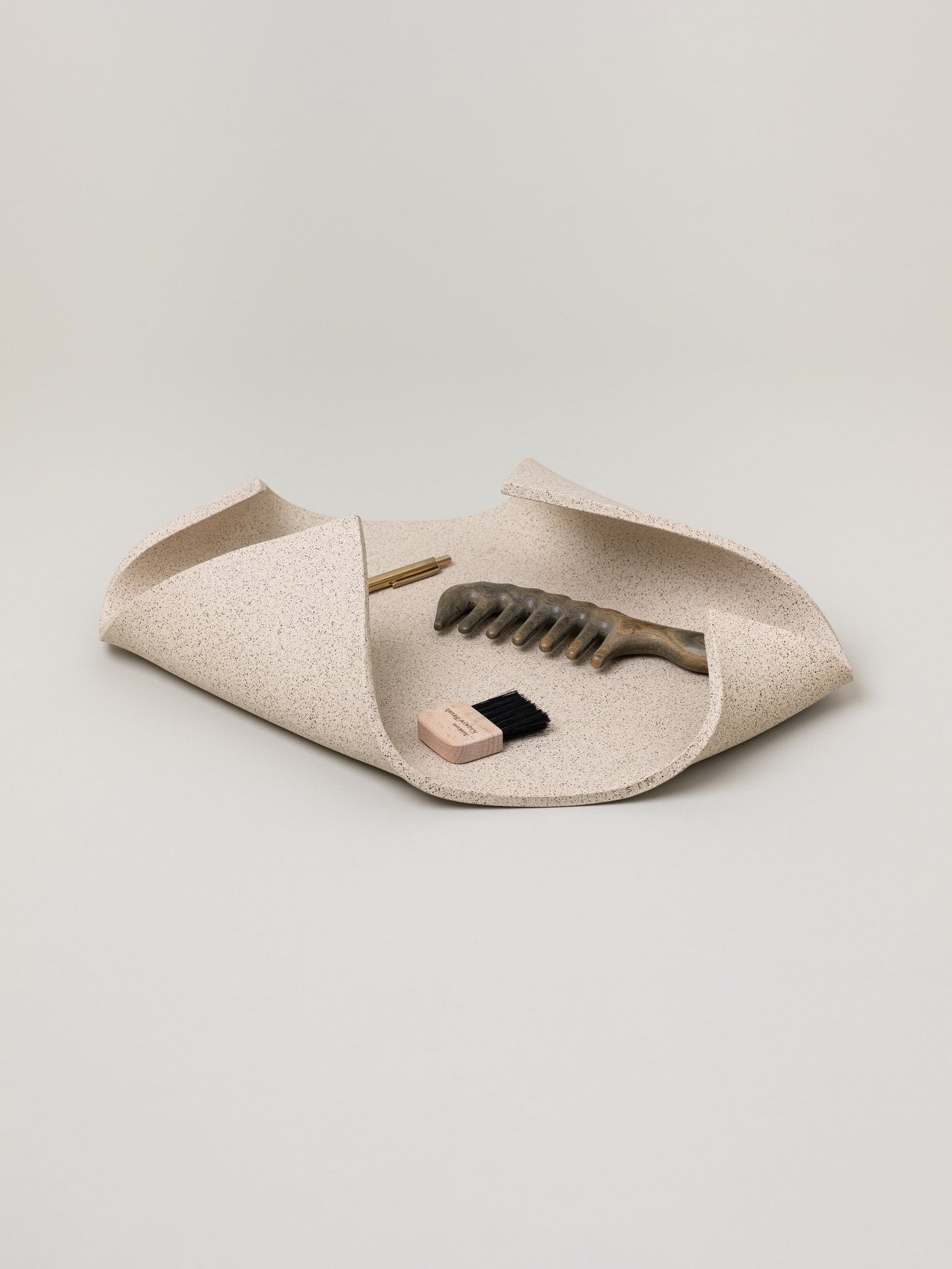 Cocoon Tray by SIN Trays