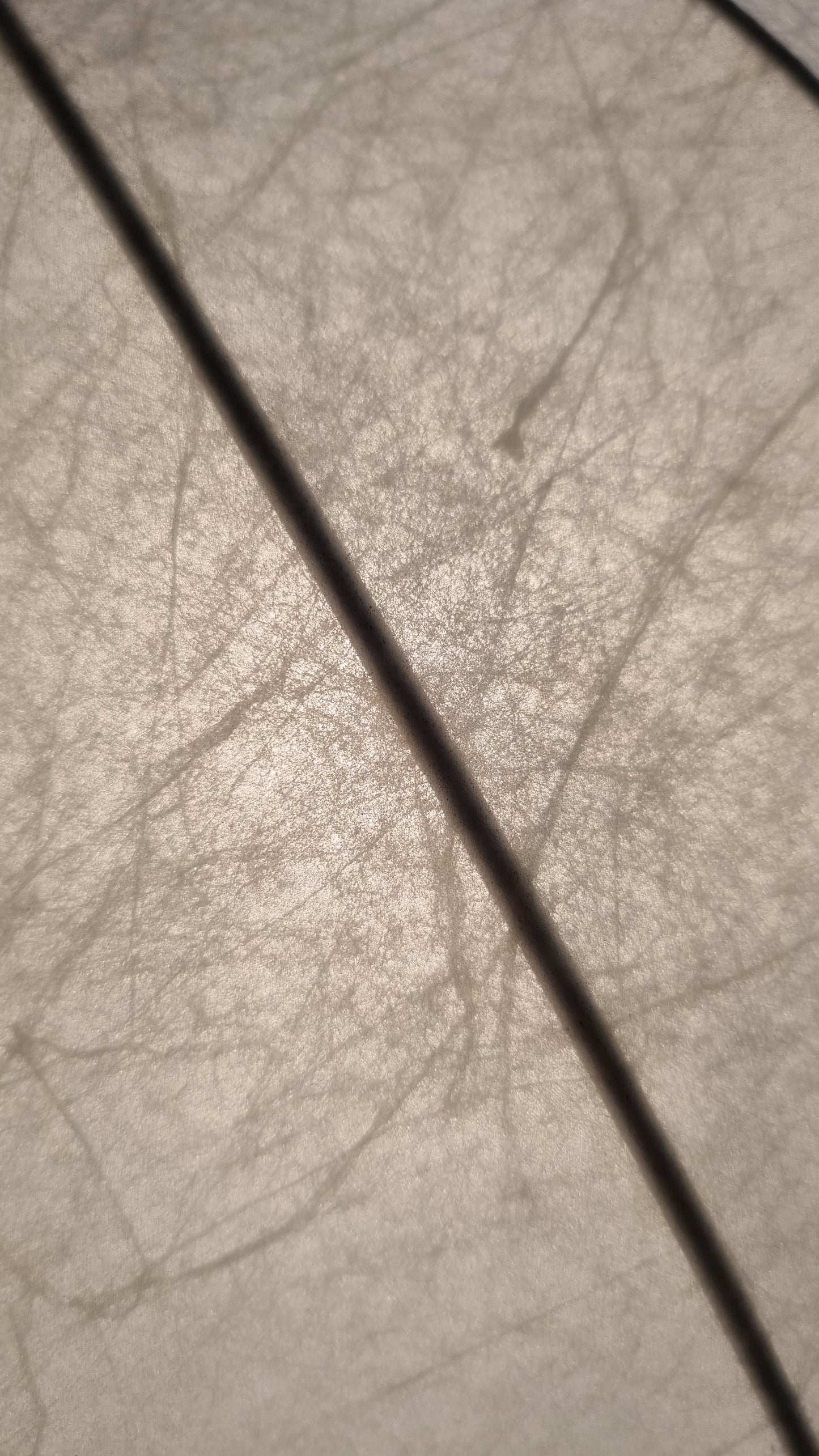 Cocoon Pendant Lamp - Round Pendant Lights Vintage