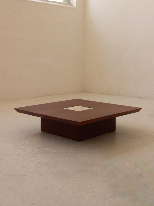 Coffee Table by Curtis Bloxsidge Coffee Tables