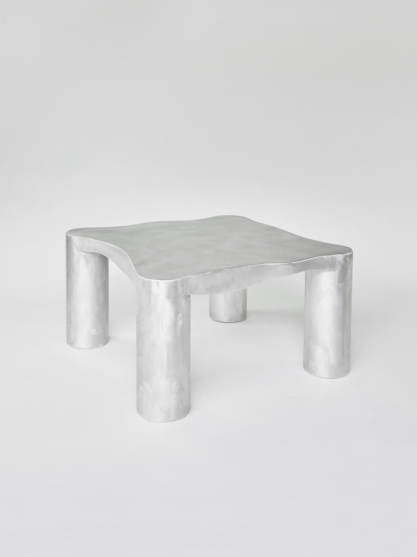 Coffee Table by Six Dots Designs Coffee Tables