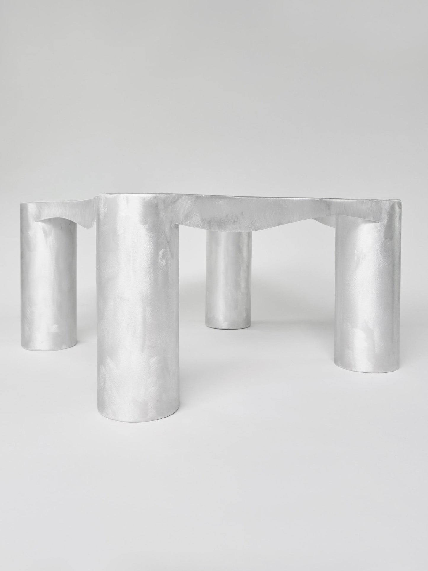 Coffee Table by Six Dots Designs Coffee Tables
