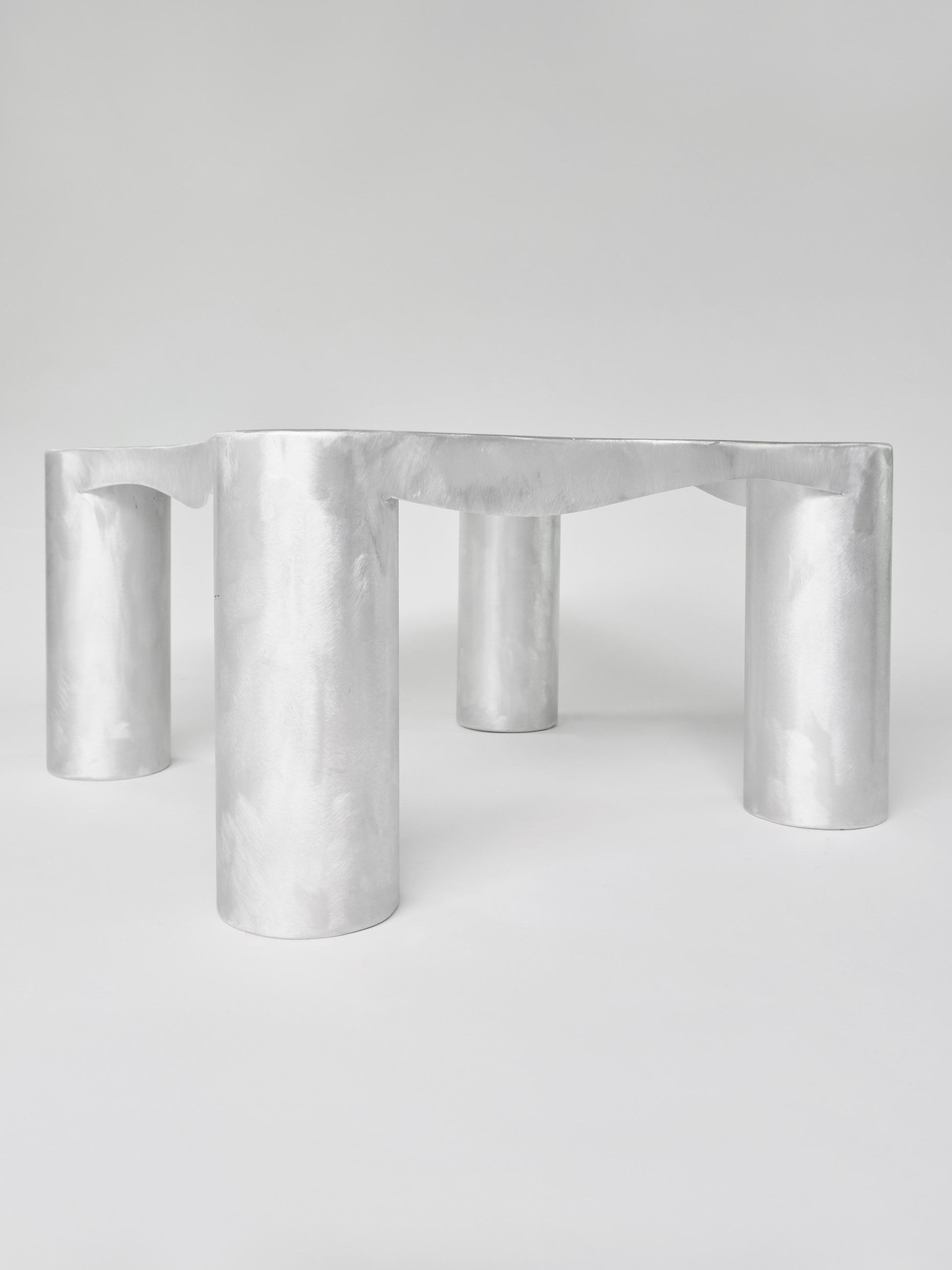 Coffee Table by Six Dots Designs Coffee Tables