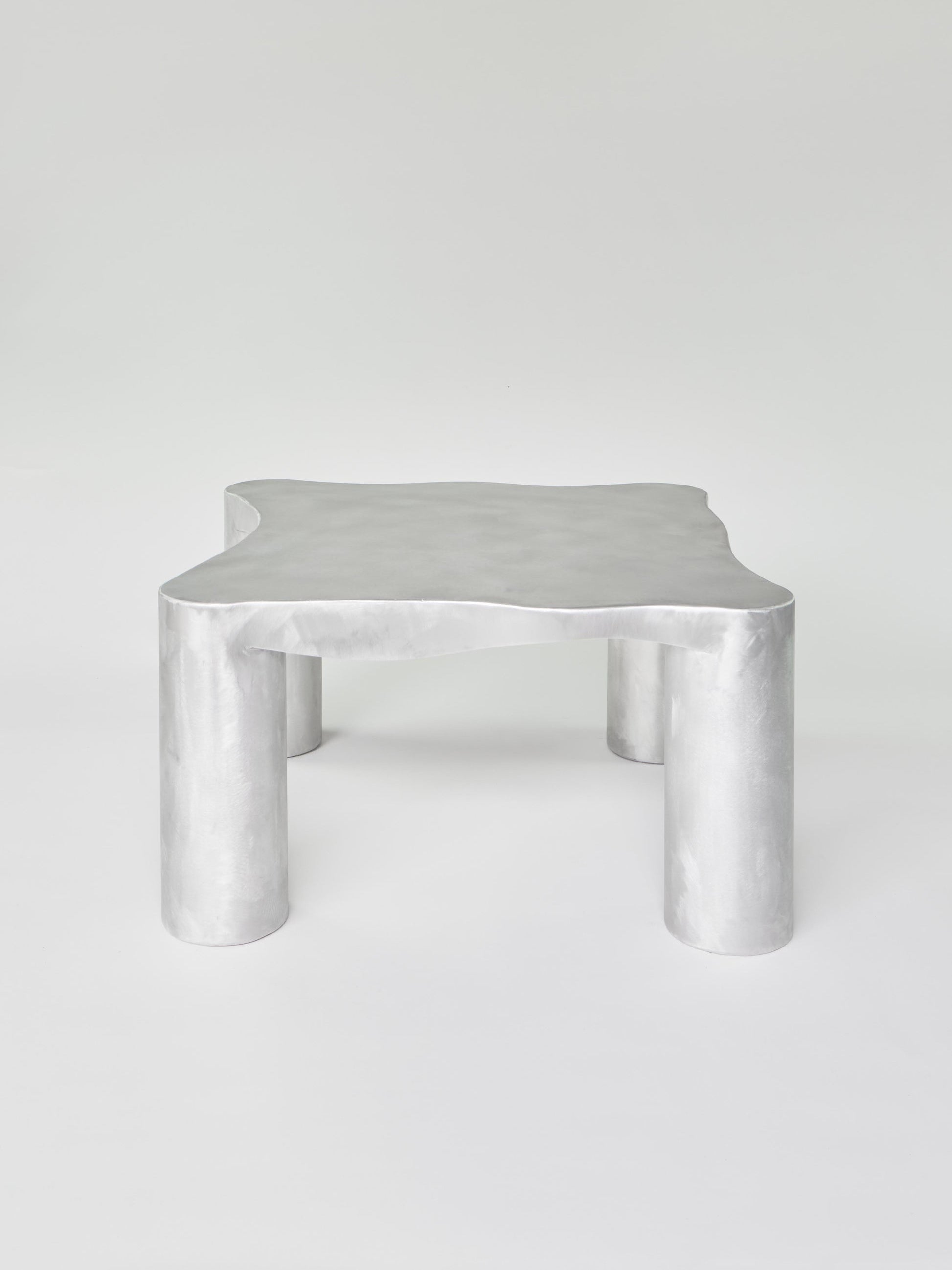 Coffee Table by Six Dots Designs Coffee Tables