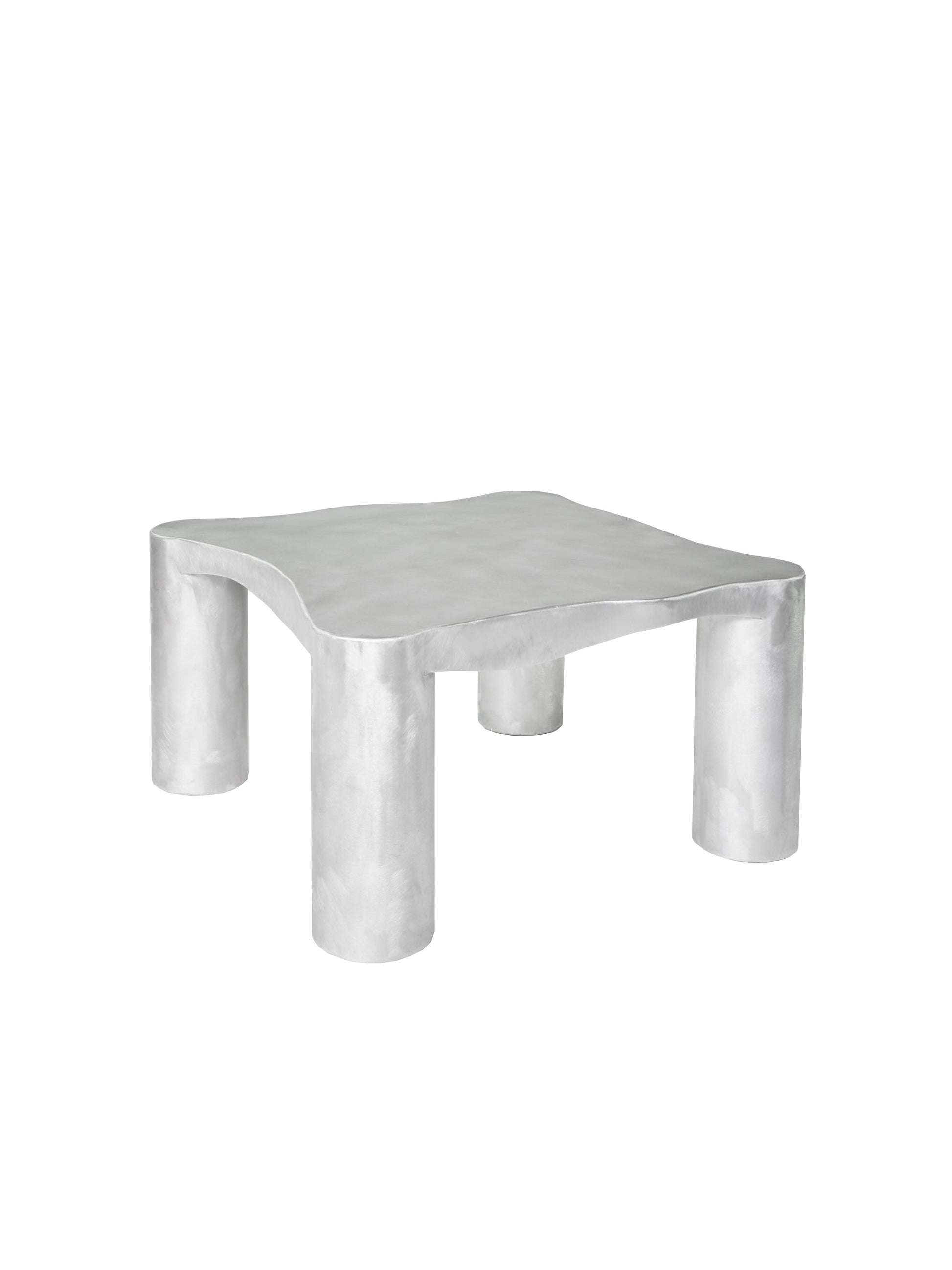 Coffee Table by Six Dots Designs Coffee Tables