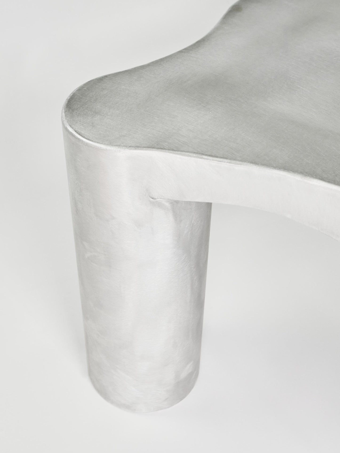 Coffee Table by Six Dots Designs Coffee Tables