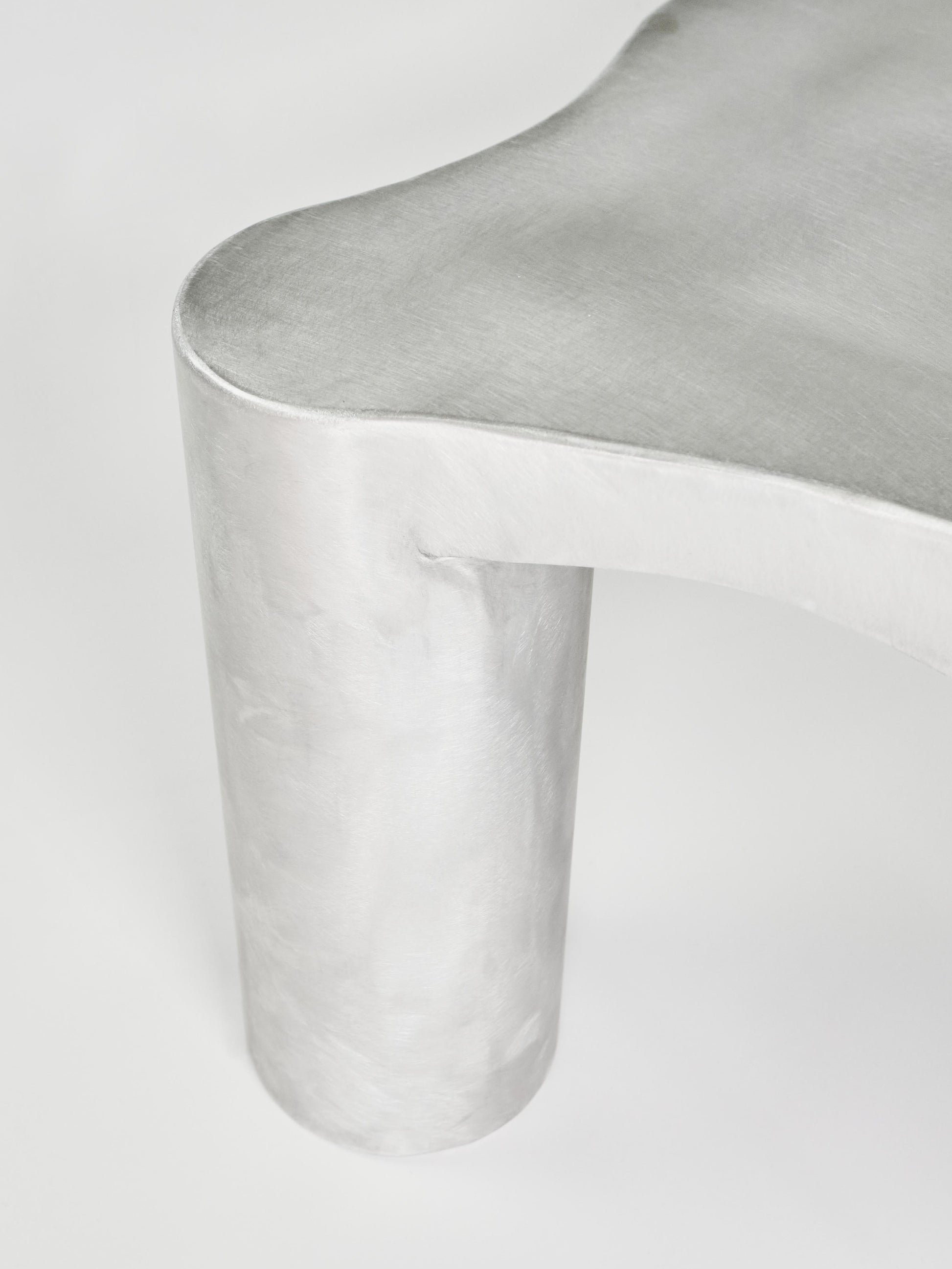 Coffee Table by Six Dots Designs Coffee Tables