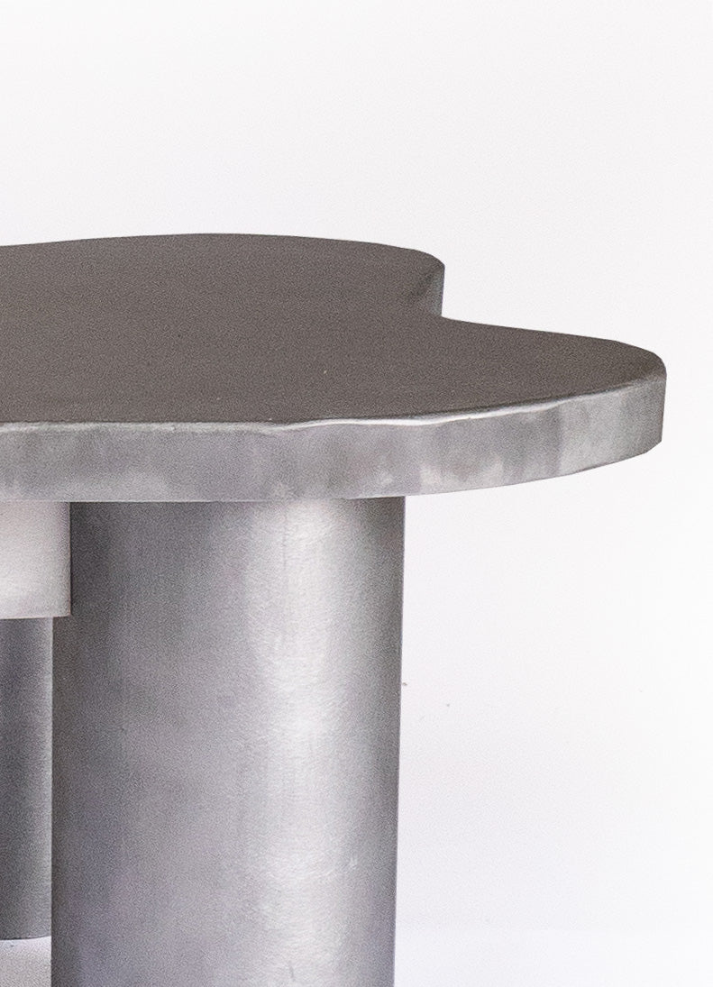 Coffee Table by Six Dots Designs Coffee Tables