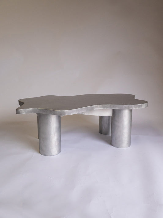 Coffee Table by Six Dots Designs Coffee Tables
