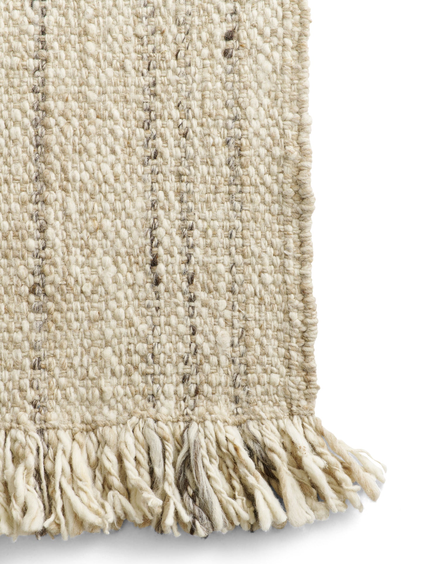 Colonnade No.06 Rug by Cappelen Dimyr Rugs