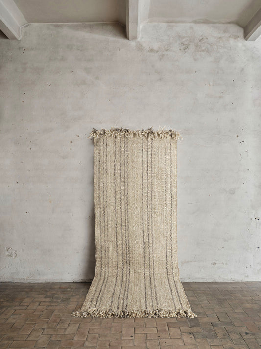 Colonnade No.06 Rug by Cappelen Dimyr Rugs