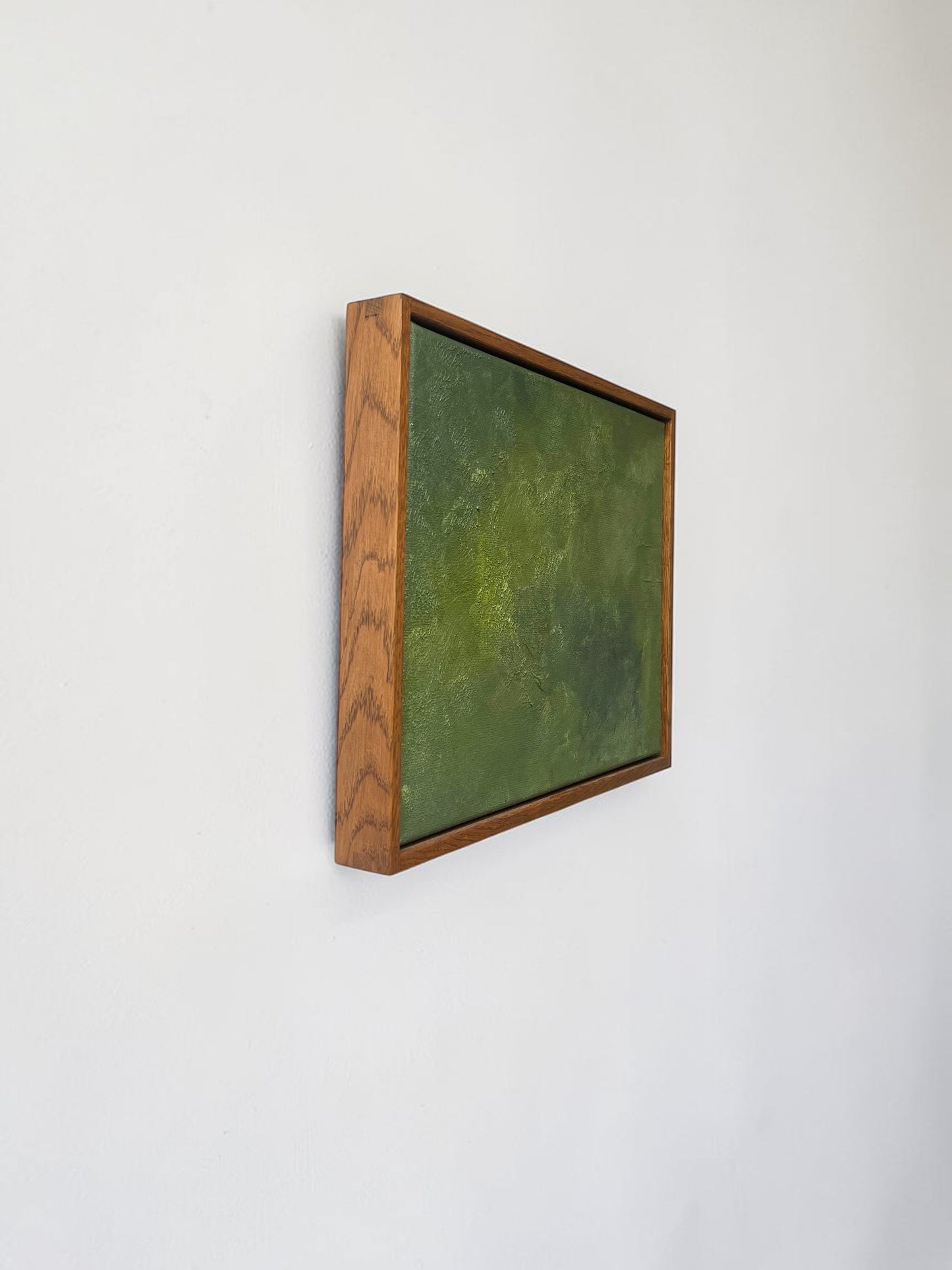 Conform Painting Artwork