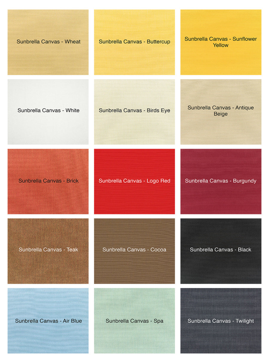 Conservatory Sun Lounger by Lemon Furniture Outdoor Chaises