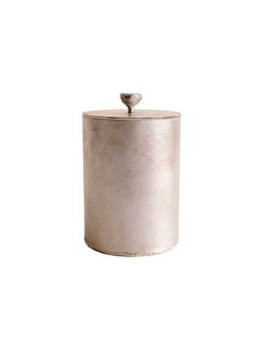 Contemporary Bin by Six Dot Design Boxes