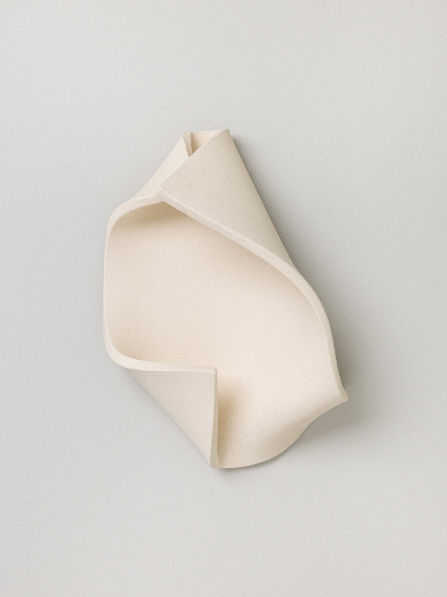 Cove Tray by SIN Trays