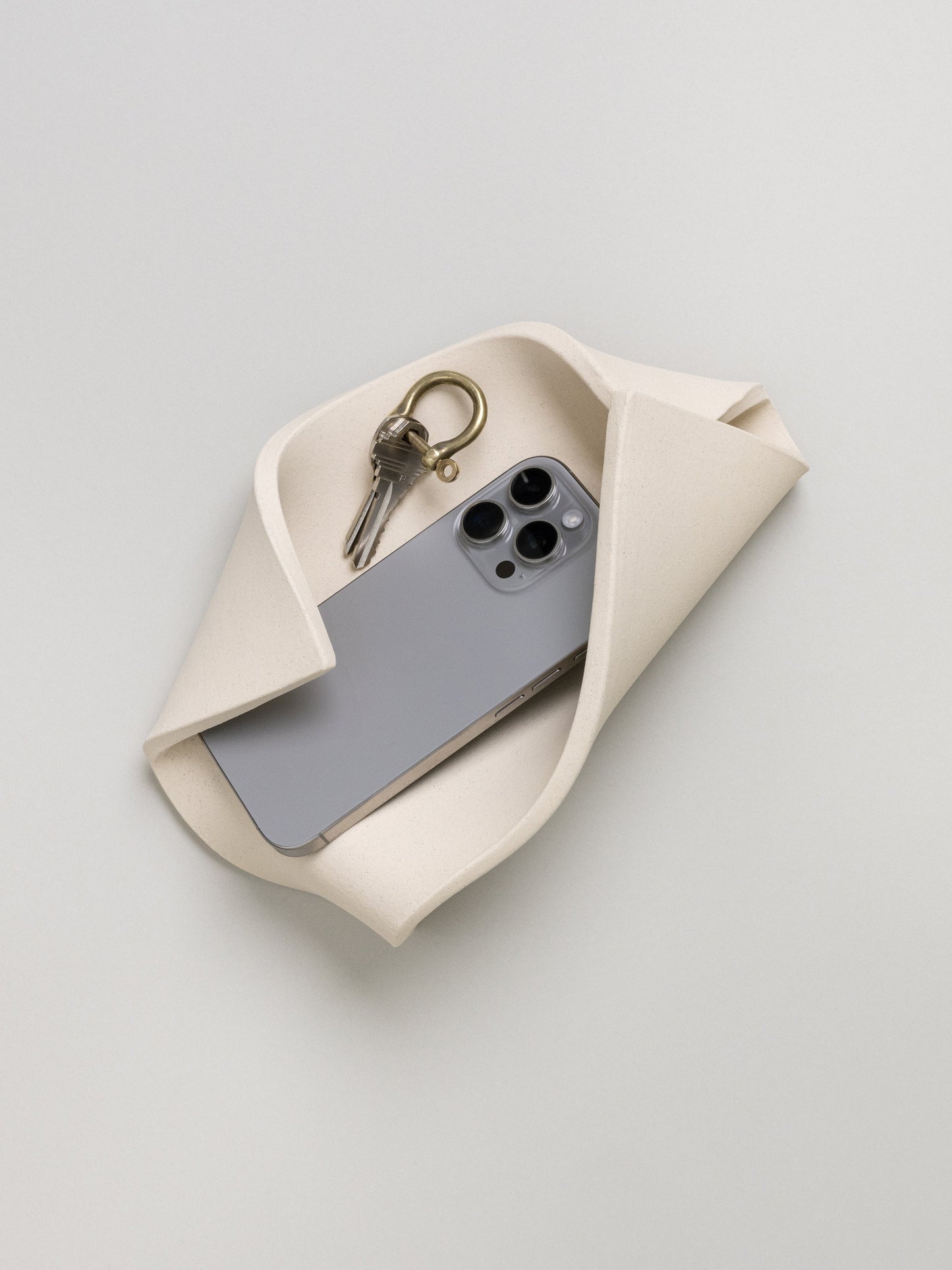 Cove Tray by SIN Trays