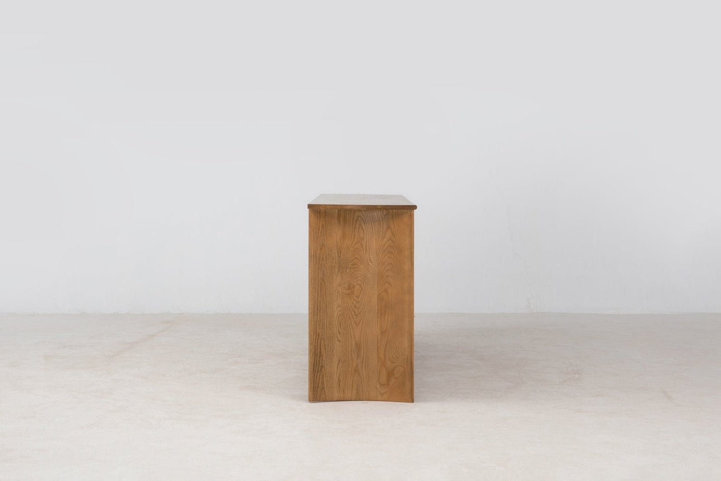 Crest Sideboard in Sienna Sideboards