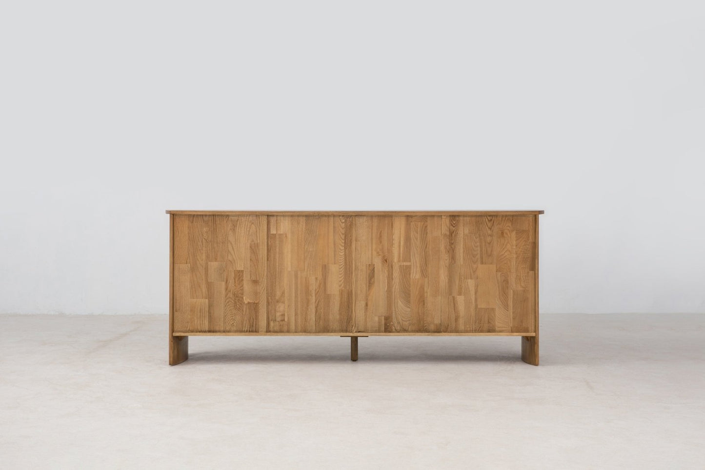 Crest Sideboard in Sienna Sideboards
