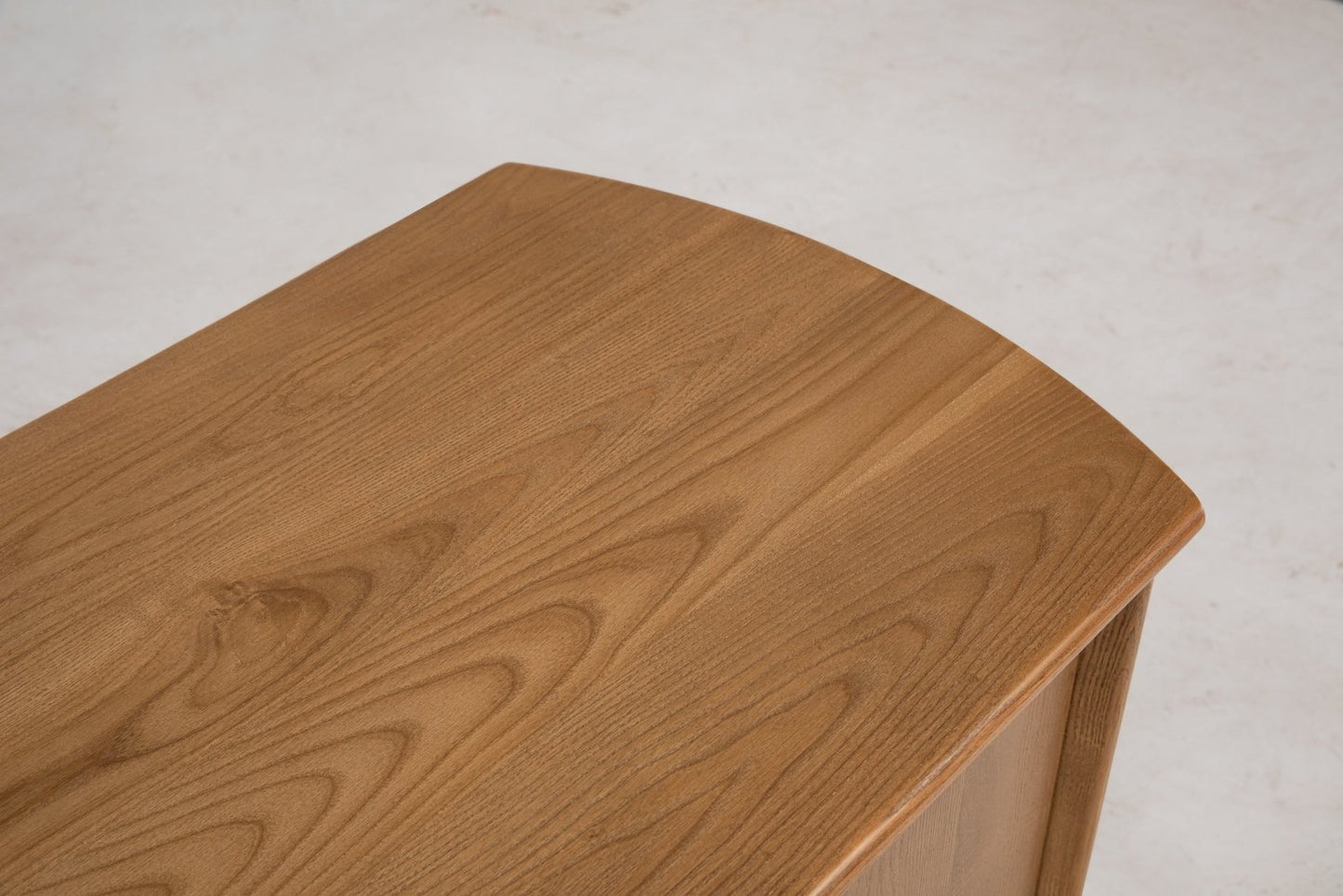 Crest Sideboard in Sienna Sideboards