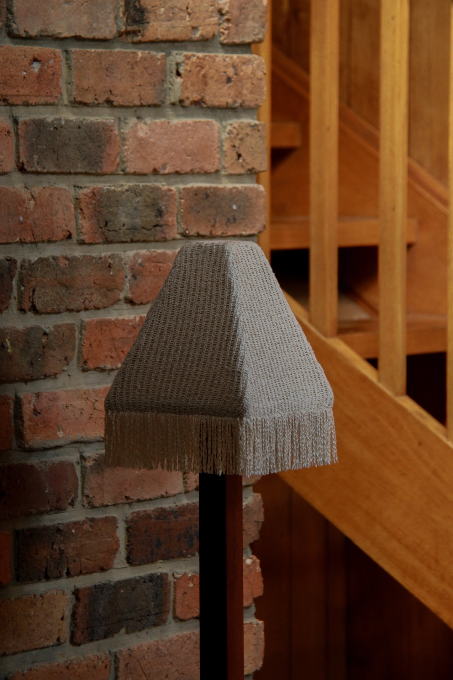 Cubozoa Floor Lamp Floor Lamps
