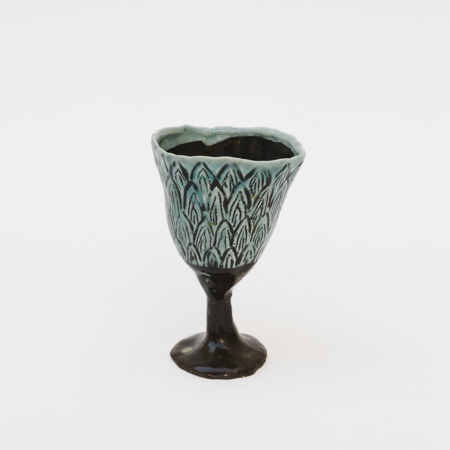 Cup 01 Designed by The Hunchback Society Serveware