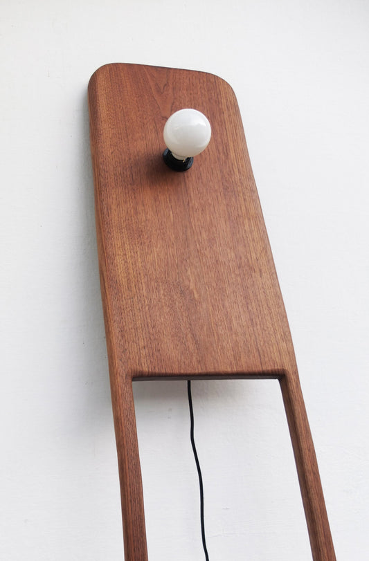 Cyclope Floor Lamp Floor Lamps